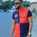STHEMBISO Gallery Photo 1