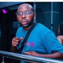 STHEMBISO Gallery Photo 2