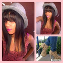 sharny From Plettenberg Bay, Western Cape