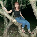 Amares Gallery Photo 1