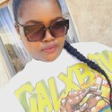 Mpumi364 Gallery Photo 1