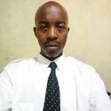 Lawrence Alexandra