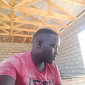 Tshepo Middelburg (MP)