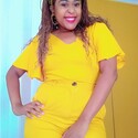 LettaM From Kempton Park, Gauteng