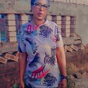 Vicky 56 Kagiso
