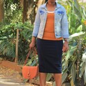 Hlengi Gallery Photo 1