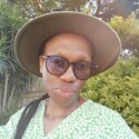 Hlengi Gallery Photo 2