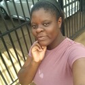 Melzmlissa From Pretoria, Gauteng