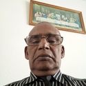 Sailor From Cape Town, Western Cape