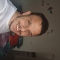 Chris119 Gallery Photo 1
