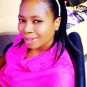 Khosi Diva Gallery Photo 4