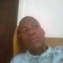 t-rush From Pretoria, Gauteng