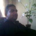 kool3 Gallery Photo 1