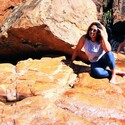 Sandy Gallery Photo 1