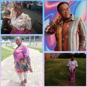 T371 Gallery Photo 1