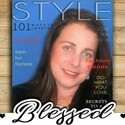 Bella Gallery Photo 1