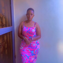 Lisa From Midrand, Gauteng
