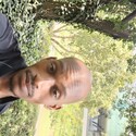 Wowest7o From Sebokeng, Gauteng