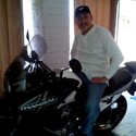 TrevorVB Gallery Photo 1