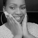 Ntando Pinetown