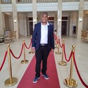 Thabie Gallery Photo 1