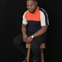 Wisey012 From Pretoria, Gauteng