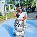 ladyZee2 Mafikeng