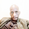 AneleM From Mamelodi, Gauteng