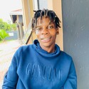humbu From Thohoyandou, Limpopo