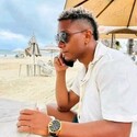 Cacious From Polokwane, Limpopo