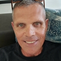 J269 From Durban, Kwazulu-Natal