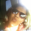 Babygirl9 Gallery Photo 1