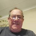 Bobby From Potchefstroom, North West