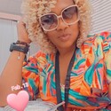 Tgirl From Port Elizabeth, Eastern Cape