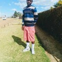 Menzi314 From Germiston, Gauteng