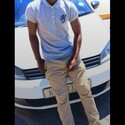 Menzi314 Gallery Photo 2