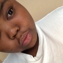 sweetnutella From Magaliesburg, Gauteng