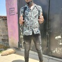 Senzo Tembisa