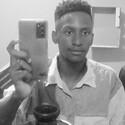Pluto From Lenasia, Gauteng