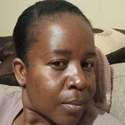 Mary From Burgersfort, Limpopo