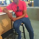 Zapu Gallery Photo 2