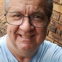mcdreamy From Centurion, Gauteng