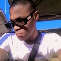 Tshiamo From Potchefstroom, North West