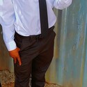 Tshiamo Gallery Photo 2