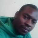 King Don Gallery Photo 1
