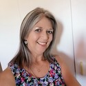 Marieta Augrabies