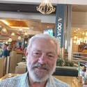 Gerryv Nigel