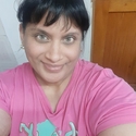 Taren From Durban, Kwazulu-Natal