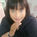 Taren Gallery Photo 2