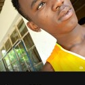 MaSiiyah From Durban, Kwazulu-Natal